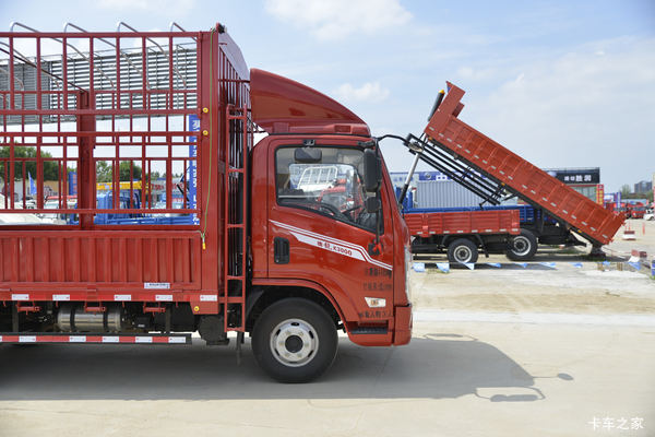 K3000ػлȴ ߴ0.2