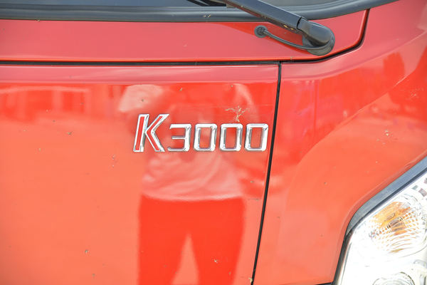 Ż0.88 еK3000ػȴ