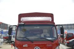 新车到店 安庆市德龙K3000载货车仅需10万元