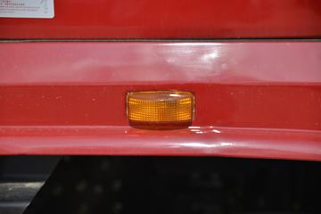 �����ػ��� ����N3000 ���ϰ� 220���� 4X2 6.75���Ű��դʽ�ػ���ͼƬ