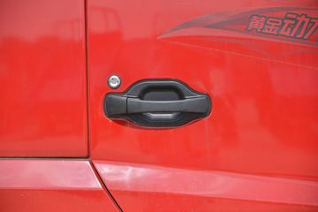 �����ػ��� ����N3000 ���ϰ� 220���� 4X2 6.75���Ű��դʽ�ػ���ͼƬ