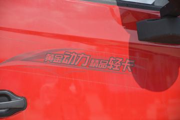 �����ػ��� ����N3000 ���ϰ� 220���� 4X2 6.75���Ű��դʽ�ػ���ͼƬ