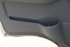 陕汽轻卡 德龙K3000 轻载版 标配型 110马力 3.85米排半栏板轻卡(YTQ1040JG331) 陕汽轻卡 德龙K3000 轻载版 标配型 110马力 3.85米排半栏板轻卡(YTQ1040JG331)