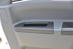 陕汽轻卡 德龙K3000 轻载版 标配型 110马力 3.85米排半栏板轻卡(YTQ1040JG331) 陕汽轻卡 德龙K3000 轻载版 标配型 110马力 3.85米排半栏板轻卡(YTQ1040JG331)