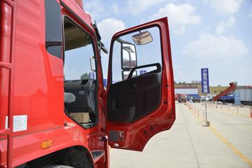 �����ػ��� ����N3000 ���ϰ� 220���� 4X2 6.75���Ű��դʽ�ػ���ͼƬ