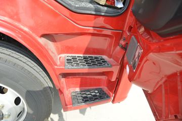 �����ػ��� ����N3000 ���ϰ� 220���� 4X2 6.75���Ű��դʽ�ػ���ͼƬ