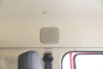 �����ػ��� ����N3000 ���ϰ� 220���� 4X2 6.75���Ű��դʽ�ػ���ͼƬ