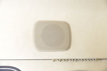 �����ػ��� ����N3000 ���ϰ� 220���� 4X2 6.75���Ű��դʽ�ػ���ͼƬ