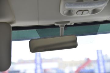 �����ػ��� ����N3000 ���ϰ� 220���� 4X2 6.75���Ű��դʽ�ػ���ͼƬ