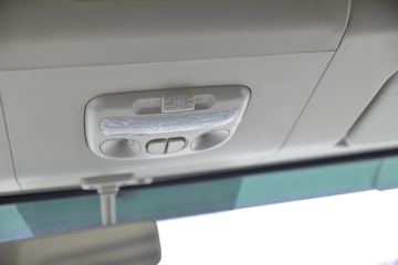 �����ػ��� ����N3000 ���ϰ� 220���� 4X2 6.75���Ű��դʽ�ػ���ͼƬ