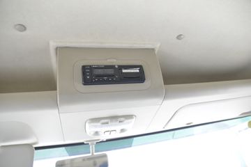 �����ػ��� ����N3000 ���ϰ� 220���� 4X2 6.75���Ű��դʽ�ػ���ͼƬ