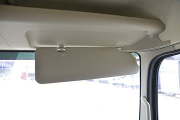 �����ػ��� ����N3000 ���ϰ� 220���� 4X2 6.75���Ű��դʽ�ػ���ͼƬ