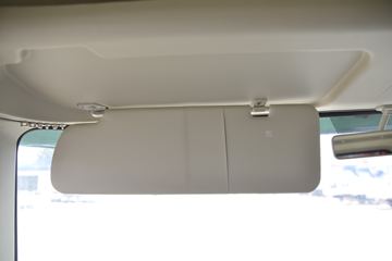 �����ػ��� ����N3000 ���ϰ� 220���� 4X2 6.75���Ű��դʽ�ػ���ͼƬ