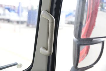 �����ػ��� ����N3000 ���ϰ� 220���� 4X2 6.75���Ű��դʽ�ػ���ͼƬ