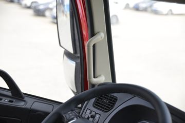 �����ػ��� ����N3000 ���ϰ� 220���� 4X2 6.75���Ű��դʽ�ػ���ͼƬ