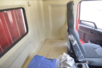 �����ػ��� ����N3000 ���ϰ� 220���� 4X2 6.75���Ű��դʽ�ػ���ͼƬ