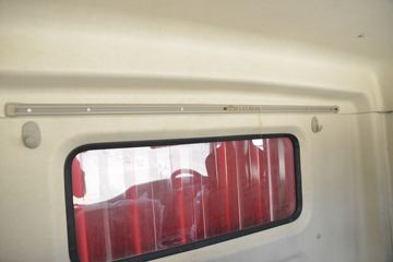 �����ػ��� ����N3000 ���ϰ� 220���� 4X2 6.75���Ű��դʽ�ػ���ͼƬ