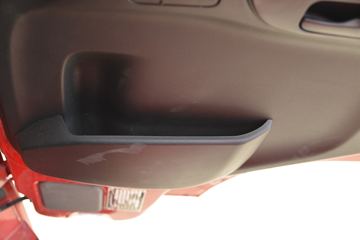 �����ػ��� ����N3000 ���ϰ� 220���� 4X2 6.75���Ű��դʽ�ػ���ͼƬ