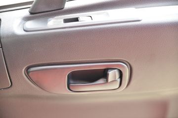 �����ػ��� ����N3000 ���ϰ� 220���� 4X2 6.75���Ű��դʽ�ػ���ͼƬ