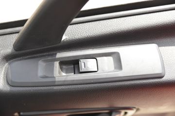 �����ػ��� ����N3000 ���ϰ� 220���� 4X2 6.75���Ű��դʽ�ػ���ͼƬ