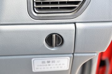 �����ػ��� ����N3000 ���ϰ� 220���� 4X2 6.75���Ű��դʽ�ػ���ͼƬ