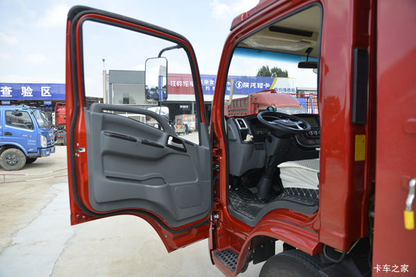 K3000ػʱ Ż0.2