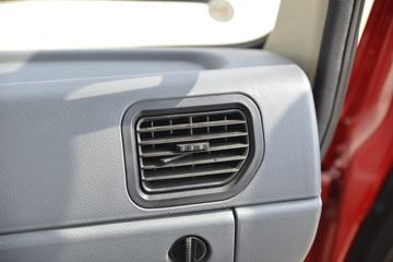 �����ػ��� ����N3000 ���ϰ� 220���� 4X2 6.75���Ű��դʽ�ػ���ͼƬ