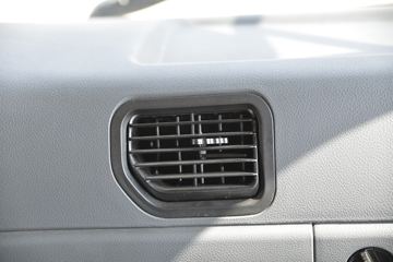 �����ػ��� ����N3000 ���ϰ� 220���� 4X2 6.75���Ű��դʽ�ػ���ͼƬ