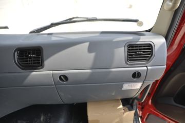 �����ػ��� ����N3000 ���ϰ� 220���� 4X2 6.75���Ű��դʽ�ػ���ͼƬ