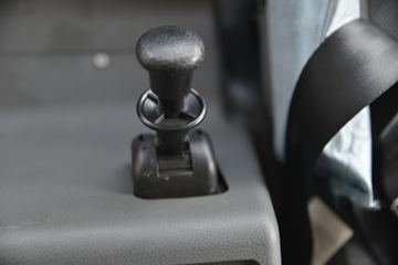 �����ػ��� ����N3000 ���ϰ� 220���� 4X2 6.75���Ű��դʽ�ػ���ͼƬ