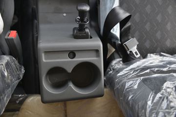 �����ػ��� ����N3000 ���ϰ� 220���� 4X2 6.75���Ű��դʽ�ػ���ͼƬ