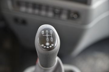 �����ػ��� ����N3000 ���ϰ� 220���� 4X2 6.75���Ű��դʽ�ػ���ͼƬ