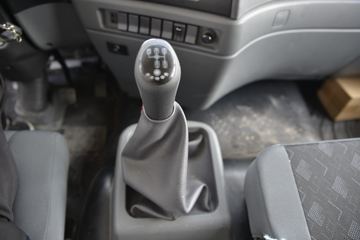 �����ػ��� ����N3000 ���ϰ� 220���� 4X2 6.75���Ű��դʽ�ػ���ͼƬ