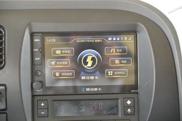 �����ػ��� ����N3000 ���ϰ� 220���� 4X2 6.75���Ű��դʽ�ػ���ͼƬ