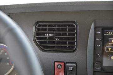 �����ػ��� ����N3000 ���ϰ� 220���� 4X2 6.75���Ű��դʽ�ػ���ͼƬ