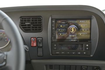 �����ػ��� ����N3000 ���ϰ� 220���� 4X2 6.75���Ű��դʽ�ػ���ͼƬ