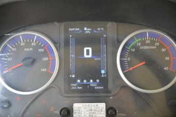 �����ػ��� ����N3000 ���ϰ� 220���� 4X2 6.75���Ű��դʽ�ػ���ͼƬ