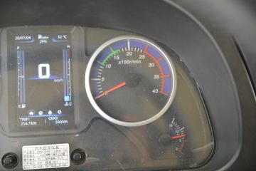 �����ػ��� ����N3000 ���ϰ� 220���� 4X2 6.75���Ű��դʽ�ػ���ͼƬ