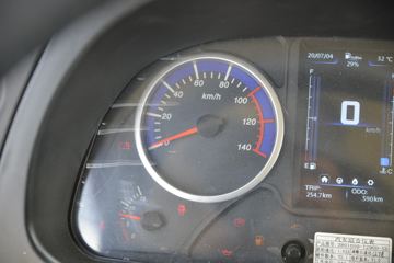 �����ػ��� ����N3000 ���ϰ� 220���� 4X2 6.75���Ű��դʽ�ػ���ͼƬ