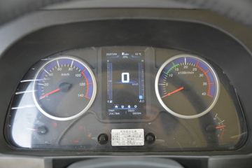 �����ػ��� ����N3000 ���ϰ� 220���� 4X2 6.75���Ű��դʽ�ػ���ͼƬ