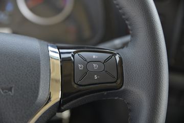 �����ػ��� ����N3000 ���ϰ� 220���� 4X2 6.75���Ű��դʽ�ػ���ͼƬ