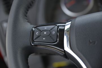 �����ػ��� ����N3000 ���ϰ� 220���� 4X2 6.75���Ű��դʽ�ػ���ͼƬ