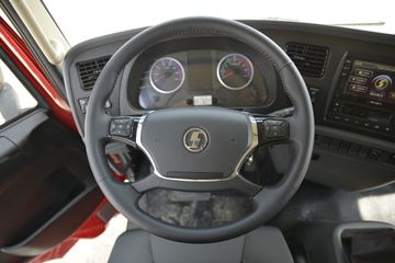 �����ػ��� ����N3000 ���ϰ� 220���� 4X2 6.75���Ű��դʽ�ػ���ͼƬ