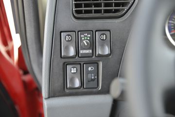 �����ػ��� ����N3000 ���ϰ� 220���� 4X2 6.75���Ű��դʽ�ػ���ͼƬ