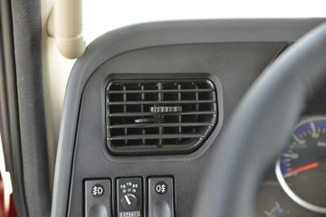 �����ػ��� ����N3000 ���ϰ� 220���� 4X2 6.75���Ű��դʽ�ػ���ͼƬ