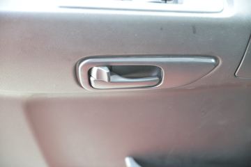 �����ػ��� ����N3000 ���ϰ� 220���� 4X2 6.75���Ű��դʽ�ػ���ͼƬ