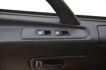 �����ػ��� ����N3000 ���ϰ� 220���� 4X2 6.75���Ű��դʽ�ػ���ͼƬ