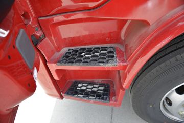 �����ػ��� ����N3000 ���ϰ� 220���� 4X2 6.75���Ű��դʽ�ػ���ͼƬ