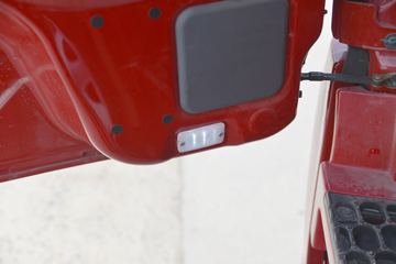 �����ػ��� ����N3000 ���ϰ� 220���� 4X2 6.75���Ű��դʽ�ػ���ͼƬ