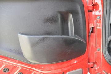 �����ػ��� ����N3000 ���ϰ� 220���� 4X2 6.75���Ű��դʽ�ػ���ͼƬ